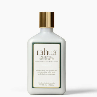Rahua - Aloe Vera Conditioner