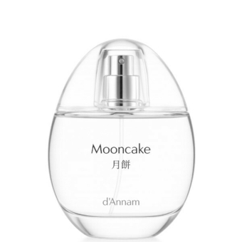 d'Annam - Mooncake