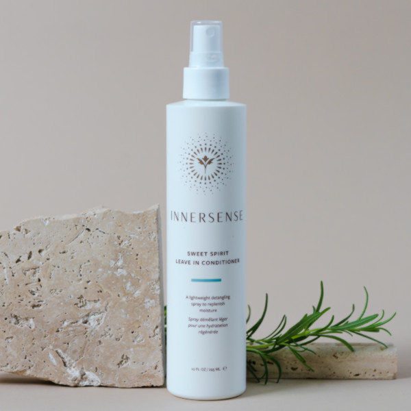 Innersense - Sweet Spirit Leave In Conditioner
