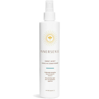 Innersense - Sweet Spirit Leave In Conditioner