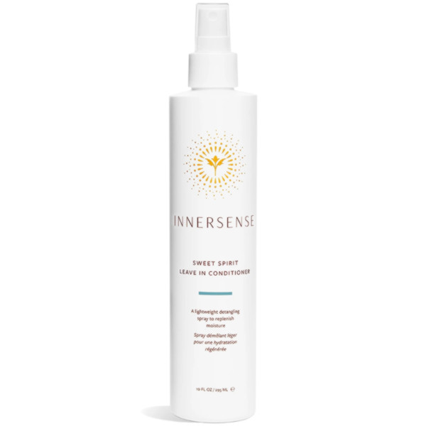 Innersense - Sweet Spirit Leave In Conditioner