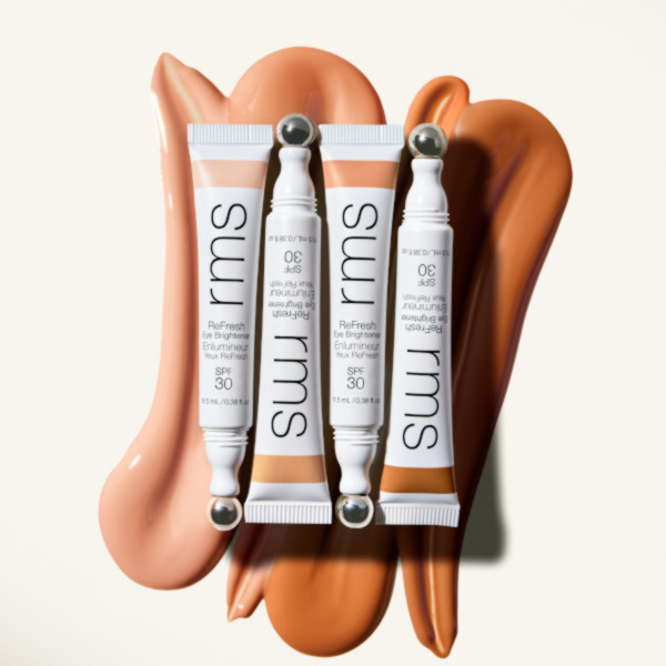 RMS Beauty - ReFresh Eye Brightener SPF30 RMS Beauty - ReFresh Eye Brightener SPF30