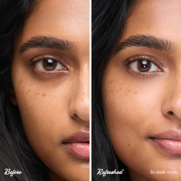 RMS Beauty - ReFresh Eye Brightener SPF30 RMS Beauty - ReFresh Eye Brightener SPF30