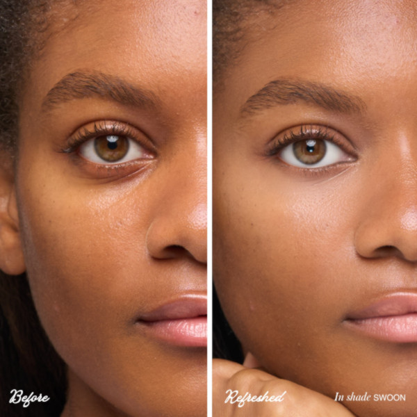 RMS Beauty - ReFresh Eye Brightener SPF30 RMS Beauty - ReFresh Eye Brightener SPF30