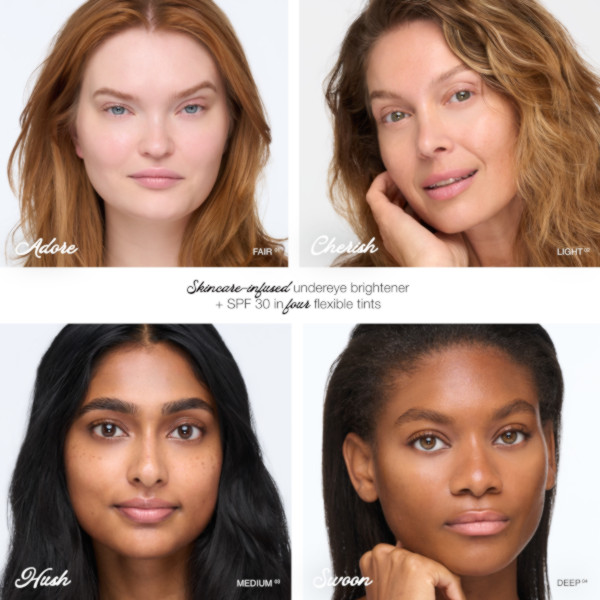 RMS Beauty - ReFresh Eye Brightener SPF30 RMS Beauty - ReFresh Eye Brightener SPF30