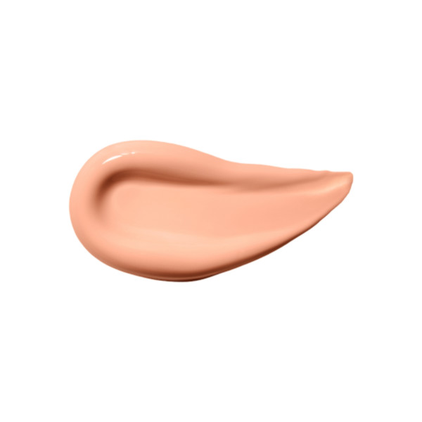 RMS Beauty - ReFresh Eye Brightener SPF30 RMS Beauty - ReFresh Eye Brightener SPF30