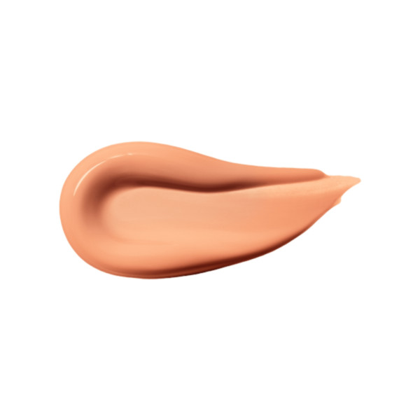 RMS Beauty - ReFresh Eye Brightener SPF30 RMS Beauty - ReFresh Eye Brightener SPF30