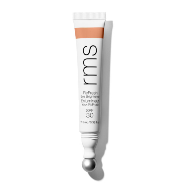 RMS Beauty - ReFresh Eye Brightener SPF30 RMS Beauty - ReFresh Eye Brightener SPF30