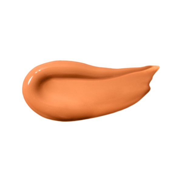 RMS Beauty - ReFresh Eye Brightener SPF30 RMS Beauty - ReFresh Eye Brightener SPF30