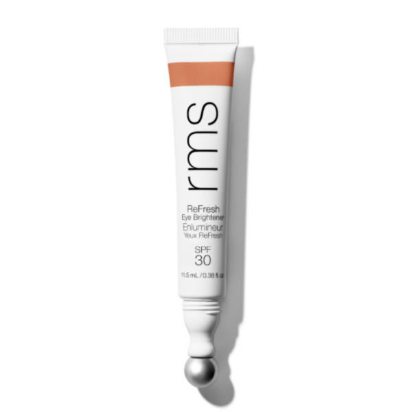RMS Beauty - ReFresh Eye Brightener SPF30 RMS Beauty - ReFresh Eye Brightener SPF30