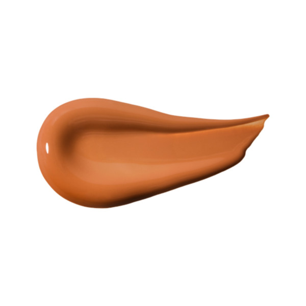 RMS Beauty - ReFresh Eye Brightener SPF30 RMS Beauty - ReFresh Eye Brightener SPF30