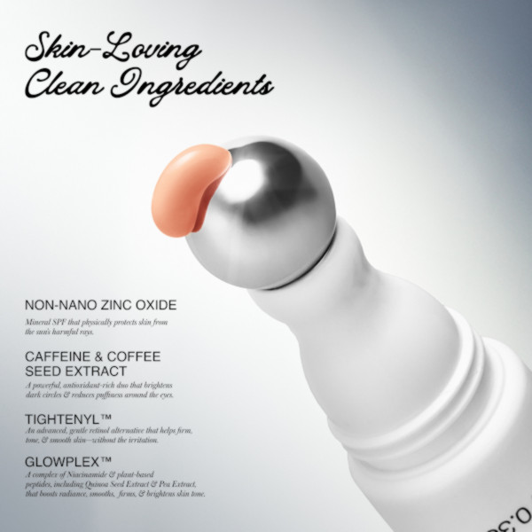 RMS Beauty - ReFresh Eye Brightener SPF30 RMS Beauty - ReFresh Eye Brightener SPF30