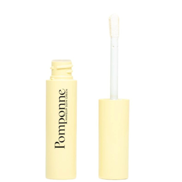 Pomponne - Tinted Under-Eye Corrector