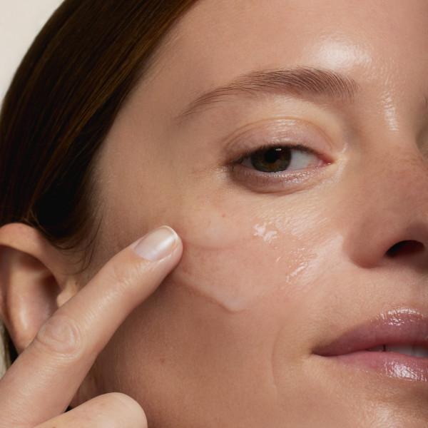 On The Wild Side - Blemish serum