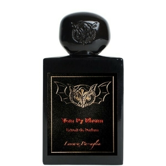 Lorenzo Pazzaglia - Van Py Rhum