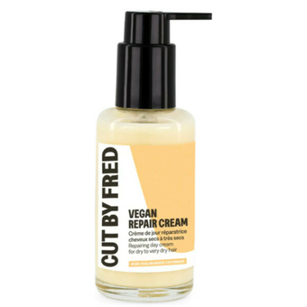 Cut by Fred - Vegan Repair Cream