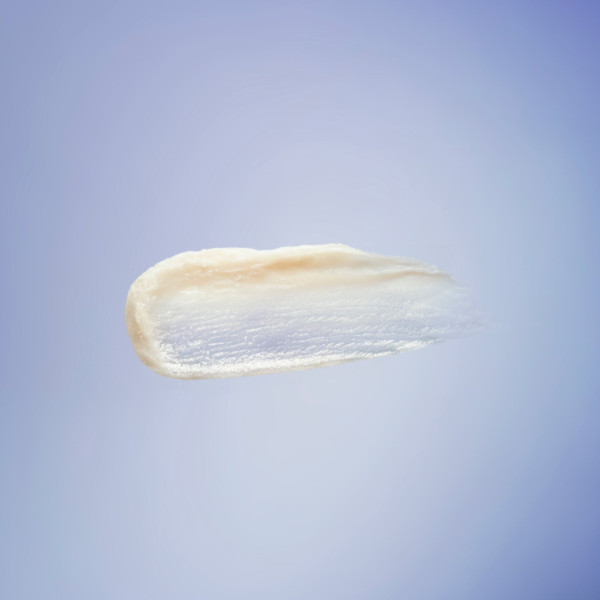 Patyka - Hydra Soft Lip Care Patyka - Hydra Soft Lip Care