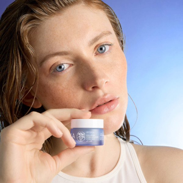 Patyka - Hydra Soft Lip Care Patyka - Hydra Soft Lip Care