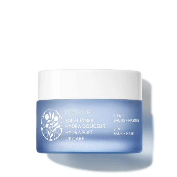 Patyka - Hydra Soft Lip Care Patyka - Hydra Soft Lip Care