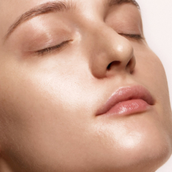 Madara - Glycolic Glow Toner