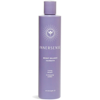 Innersense - Bright Balance Hairbath
