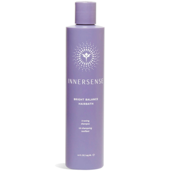 Innersense - Bright Balance Hairbath