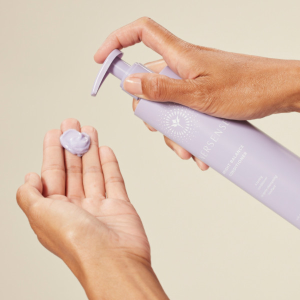 Innersense - Bright Balance Conditioner Innersense - Bright Balance Conditioner