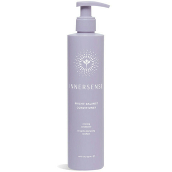Innersense - Bright Balance Conditioner