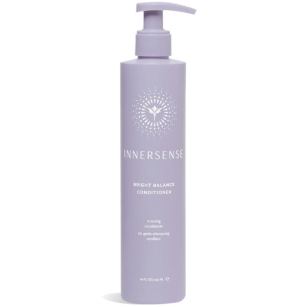 Innersense - Bright Balance Conditioner Innersense - Bright Balance Conditioner