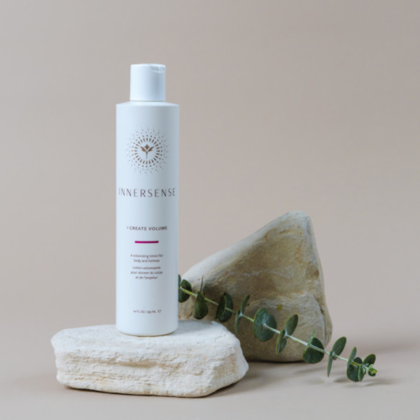 Innersense - I Create Volume