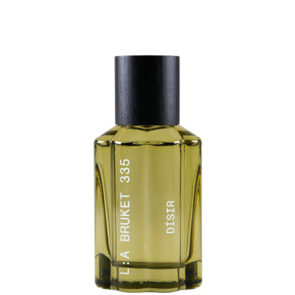 L:a Bruket - Dísir - Eau de parfum 335 L:a Bruket - Dísir - Eau de parfum 335