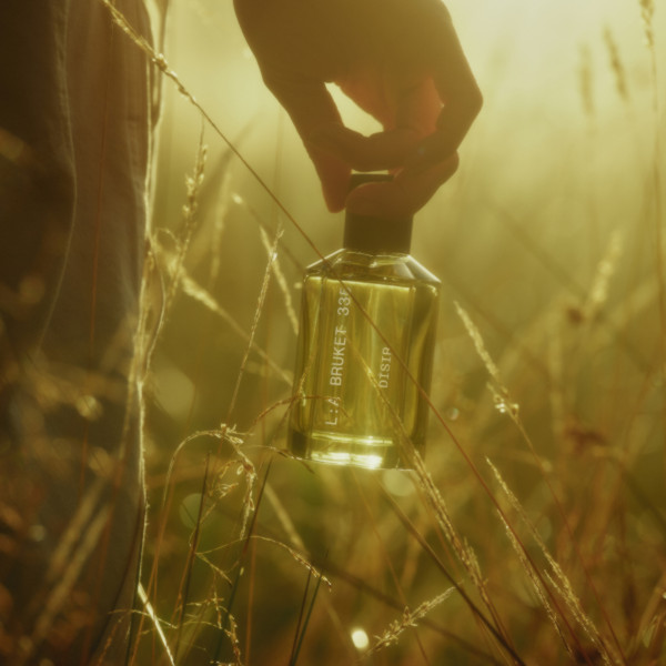 L:a Bruket - Dísir - Eau de parfum 335 L:a Bruket - Dísir - Eau de parfum 335