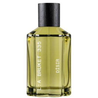 L:a Bruket - D&iacute;sir - Eau de parfum 335