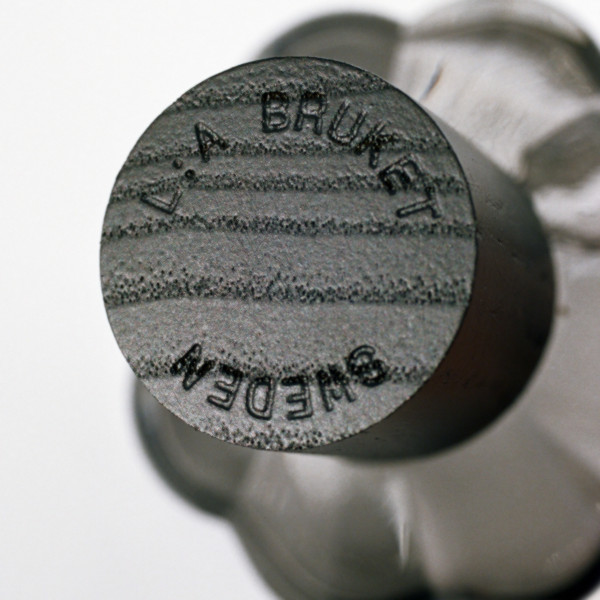 L:a Bruket - Blixt - Eau de parfum 334