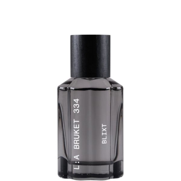 L:a Bruket - Blixt - Eau de parfum 334
