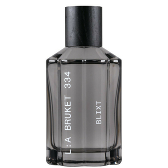 L:a Bruket - Blixt - Eau de parfum 334