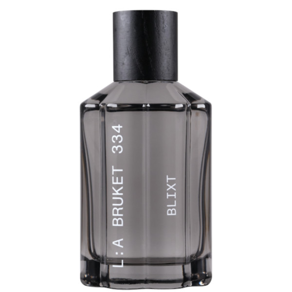 L:a Bruket - Blixt - Eau de parfum 334