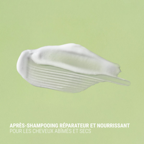 Antipodes - Repair & Nourish Conditioner Fig + Feijoa