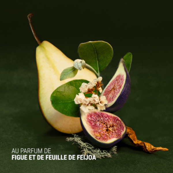 Antipodes - Repair & Nourish Conditioner Fig + Feijoa