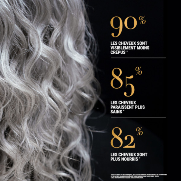 Antipodes - Repair & Nourish Conditioner Fig + Feijoa