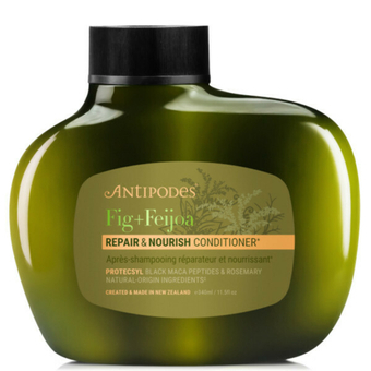 Antipodes - Repair & Nourish Conditioner Fig + Feijoa