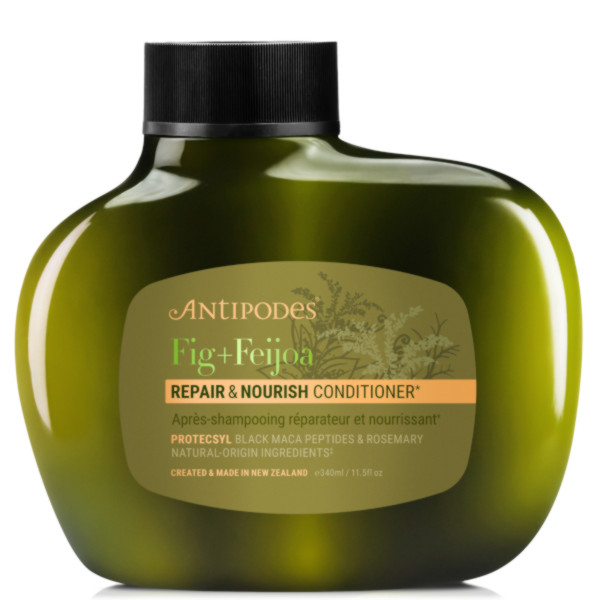 Antipodes - Repair & Nourish Conditioner Fig + Feijoa
