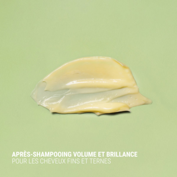 Antipodes - Volume & Shine Condioner Manuka + Orange