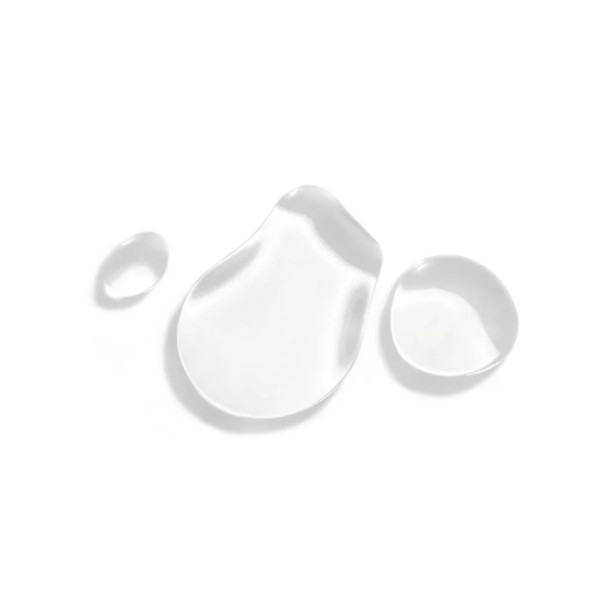 Innersense - I Create Shine Innersense - I Create Shine