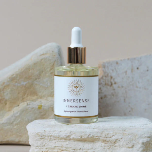 Innersense - I Create Shine Innersense - I Create Shine