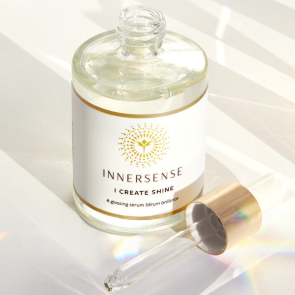 Innersense - I Create Shine Innersense - I Create Shine