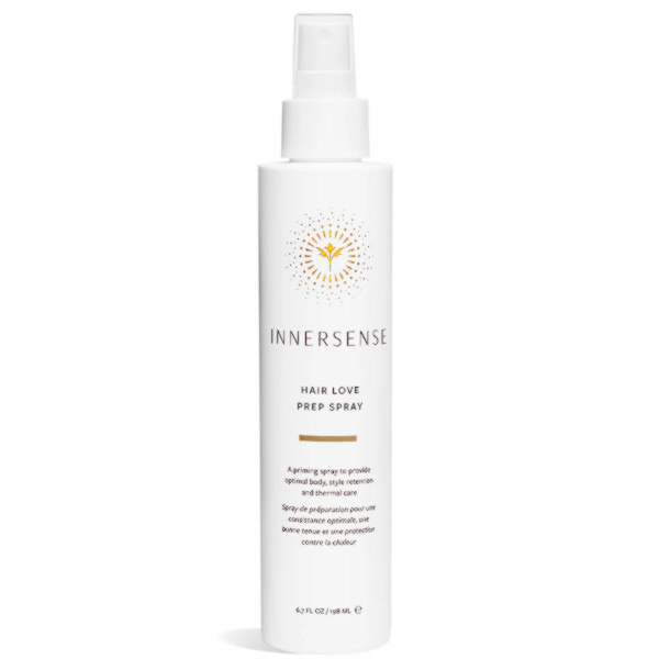 Innersense - Hair Love Prep Spray