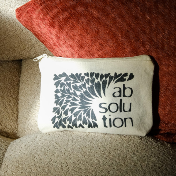 Absolution - My Best Beauty Friends