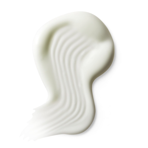 Susanne Kaufmann - Ectoin Barrier Repair Moisturizer SPF 50