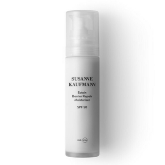 Susanne Kaufmann - Ectoin Barrier Repair Moisturizer SPF 50